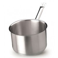 Соусник Pentole Agnelli 7440058